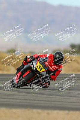 media/Feb-07-2025-CVMA Friday Practice (Fri) [[7034960ba2]]/3-Racer 3-NRS/Session 4 (Turn 16)/